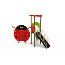 23 INT Elektronik Oyun Grubu 23 INT Elektronik Oyun Grubu